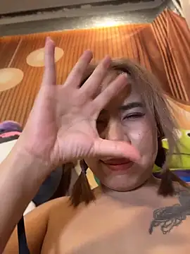 Kath_C's Live XXX Chat