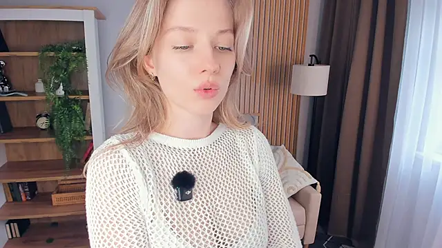 katemossse Live XXX Chat