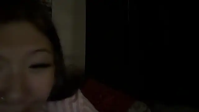 Show webcam de ABGBADDIE