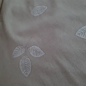 Wetbuddy's Webcam Show
