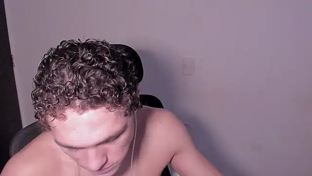 Chat XXX en directo de laurent_nova