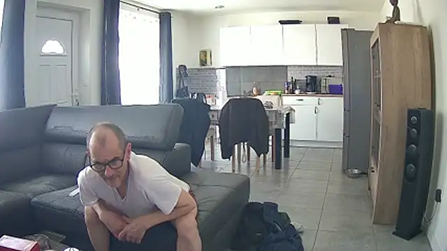 fabDu59 Webcamshow