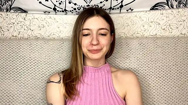 Shining_Robi's Webcam Show