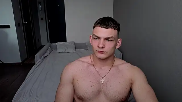 sweet_boyss_'s Live XXX Chat
