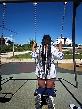 Chat +18 de bellapaty ao vivo