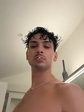 Gipsyboysteve Live XXX Chat