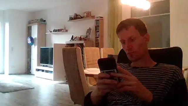 Trockenbau Webcam show