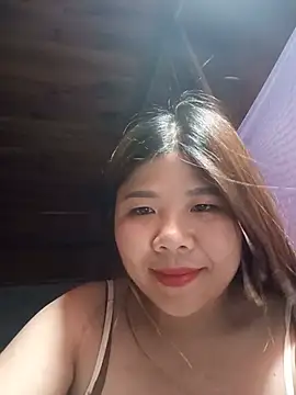 Seoi_kiee Chat XXX in diretta
