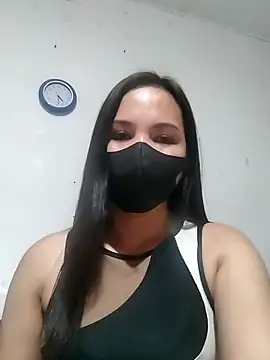 Sweetcucumber69 Live XXX Chat