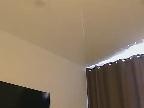Chat XXX Live LionEdwin