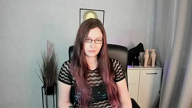 emmaxDelight Chat XXX in diretta