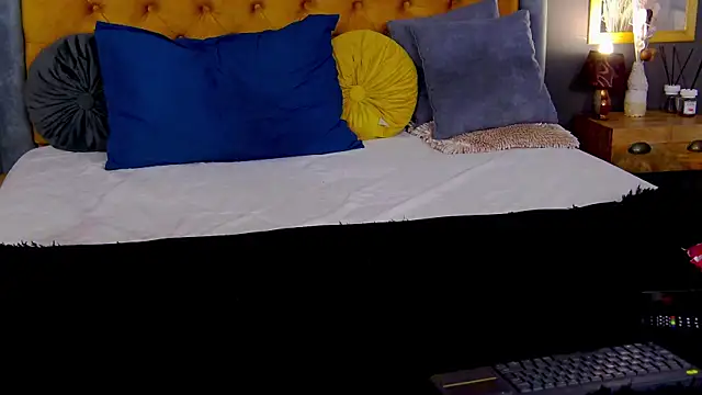 Jessica_White_'s Live XXX Chat