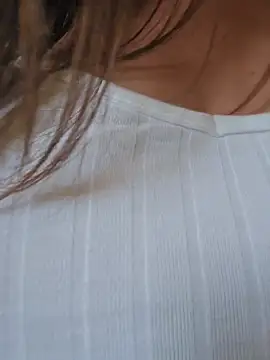 TheNaturalistX Adlı Modelin Canlı XXX Sohbeti