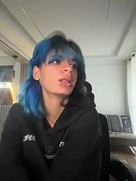 sukulaurens' Live XXX Chat