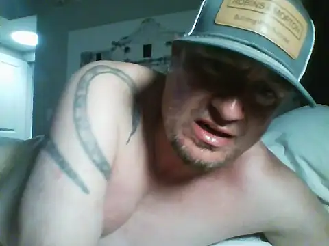 dickdripnu2 Show in webcam