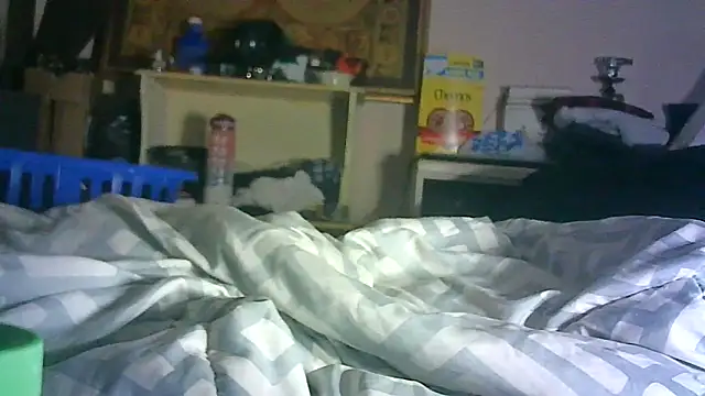 _P3RKY_IMMORTAL3_FIR3_ Show in webcam