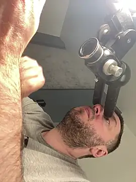 DorianJeday's Live XXX Chat
