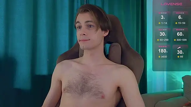 DebugMee live XXX chat