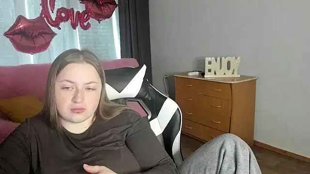 GirlPlayer: онлайн-секс-чат