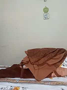 Chat +18 de GentlemanX119 ao vivo