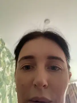 Czat XXX na żywo – MarionFields