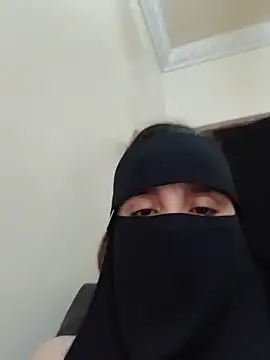 Chat +18 de Jihansexy ao vivo