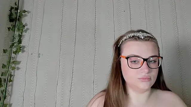 Seductive_She_Wolf Chat XXX in diretta