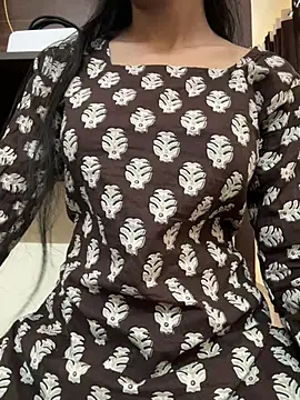 Sexy_Ahana লাইভ XXX চ্যাট