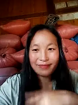 Sembang XXX Secara Langsung miss-su