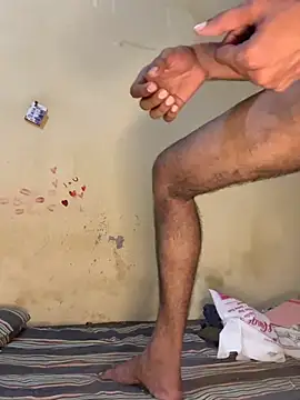 JustIndianlovers লাইভ XXX চ্যাট