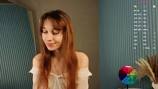 kitsun_ne live XXX chat