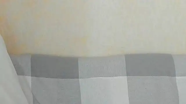 Czat XXX na żywo – beddable_woman