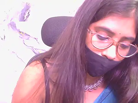 Aayesha-queen Live XXX Chat