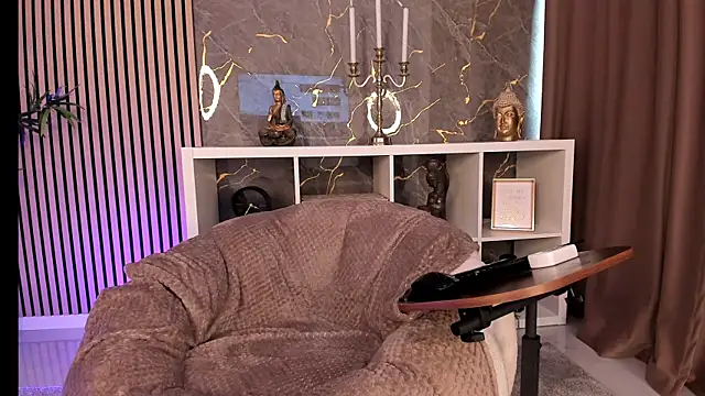 Velvet_Spell Live XXX-Chat
