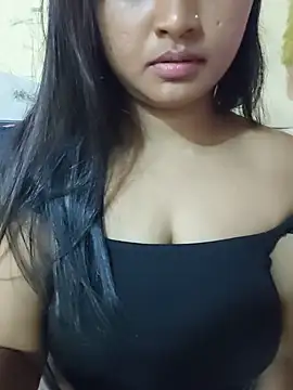 Tridha_2 live XXX chat