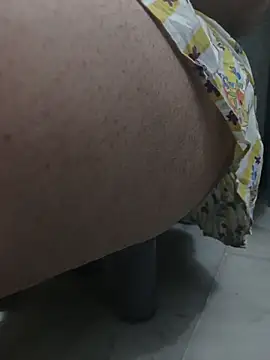 Lustybhabi Live XXX-chat