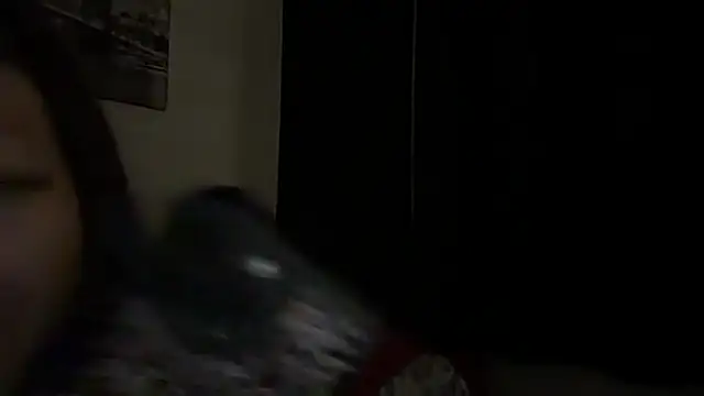 ABGBADDIE's Webcam Show