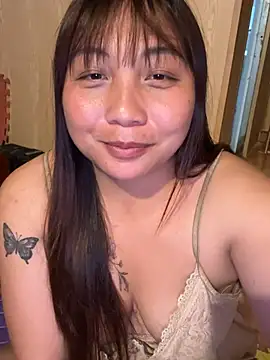 Marina-sexyy Show Webcam