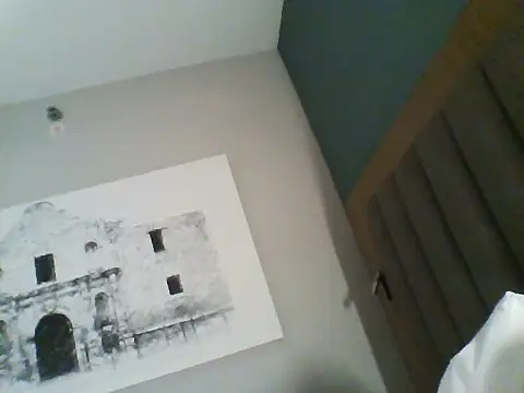 dickdripnu2 Webcam-Show