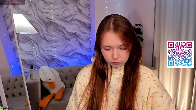 boozekirs_'s Live XXX Chat