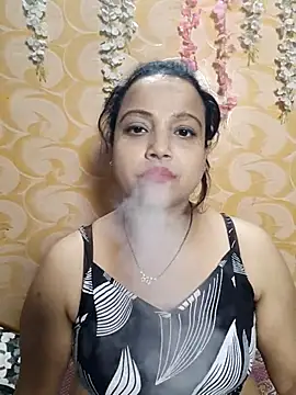 Chat +18 de hornypiu697 ao vivo