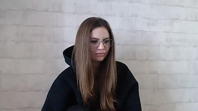 kak_sladost's Live XXX Chat