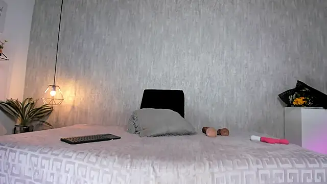 Chat XXX Live Zafiiraa