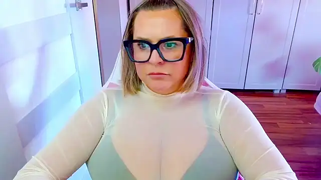 teaseDiana Live XXX-Chat