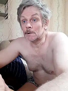 Mr__XX Chat XXX live