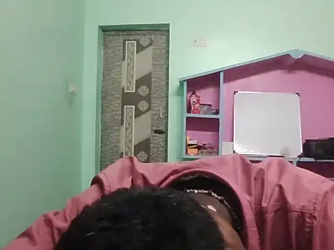 Tamilgud23 라이브 XXX 채팅