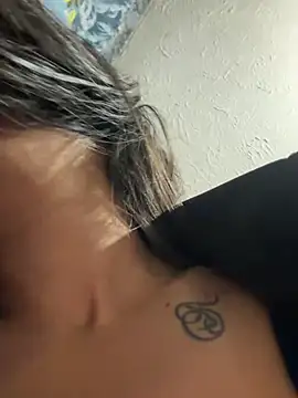 lex-llexiiii27 – webcam-show
