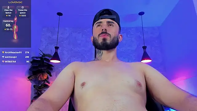 martin_foster_ Show in webcam