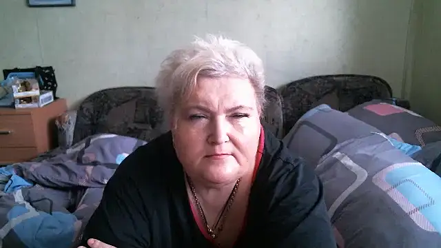 Онлайн чат XXX Lana555