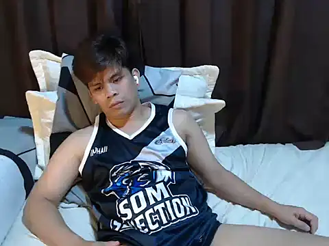 cumwhat_me Pertunjukan Webcam